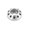 BUSH SPACER DE SILENCER OEM APRILIA RSV4-AP8121199