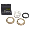 CORPS CASSETTE MAVIC ID360 ROAD (CREMAILLERE + RESSORT +GREASE)