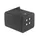 BATTERY SHIMANO DI2 XTR/XT/DEORE FOR SEATPOST