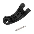 CLAMP BOSCH FOR PURION 200 WITH PIN