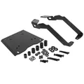 TOP CASE FITTING KIT SHAD TOP MASTER FOR MOTORCYCLE GUZZI 850 V85 TT 2024> (M0VT84ST)