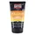 EFFACE RAYURE AREXONS PRO VOLCANO (150 gr)