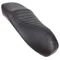 SEAT OEM PIAGGIO 300 VESPA GTS 2011 > 2013-673322
