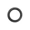 OIL SEAL (35X47X7) SHAFT DE REAR WHEEL OEM PIAGGIO 125 FLY, LIBERTY, VESPA LX, VESPA-S, X8 STREET/GILERA 125 RUNNER, DNA/APRILIA 125 MOJITO-82899R