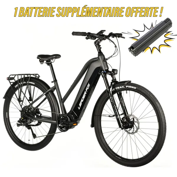 Image du produit