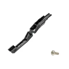 ADAPTER OF BASE OF FRAME SMART SYSTEM BOSCH (FOR SPEED SENSOR)
