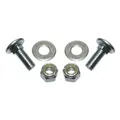 NUT CHASSIS (X2) FOR TRICYCLE 28596 20"