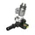 INJECTEUR MAXISCOOTER ORIGINE PIAGGIO 350-400-500 MP3, BEVERLY, 350-500 X10/GILERA 500 FUOCO, 800 GP /APRILIA 850 SRV, MANA, 400-500 SCARABEO -8720235