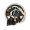 IGNITION OEM PIAGGIO 50 FLY 2T, LIBERTY 2T, NRG, TYPHOON, ZIP 2T, VESPA LX 2T, PRIMAVERA 2T, SPRINT 2T, VESPA-S 2T/APRILIA 50 SR MOTARD 2T, MOJITO, SR H2O/GILERA 50 RUNNER, DNA, STALKER/-58136R