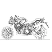 NA Mana 850 NA 850 Mana 2007-2011