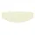 PINLOCK DE CASQUE MT POUR INTEGRAL THUNDER 4 SV (DKS 435 POUR ECRAN MAX VISION MT-V-28)