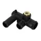 MANIFOLD DE COOLING OEM APRILIA 1000-1100 RSV4 2009 >-856543