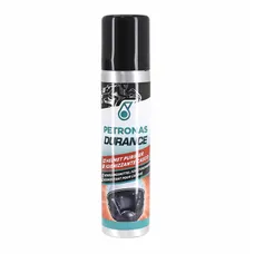CLEANER INNER OF HELMET PETRONAS DURANCE (75ML)