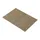 JOINT FEUILLE GOMME DE LIEGE ARTEIN NBR RUBBER-CORK 140x195 mm (S) EPAISSEUR 1 mm (RESISTE JUSQU'A 120-C)