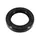 JOINT SPI DE ROUE MAXISCOOTER ADAPTABLE KYMCO 550 AK / HONDA (OEM: 91257-KED9-900 / 91257-KA3-711) (28x42x8 mm - NBR) (VENDU A L'UNITE) -SELECTION P2R