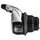 MTB SHIFTER SHIMANO REVOSHIFT 8-SPEED RS45 RIGHT - TWIST GRIP (WORKSHOP FITTING)