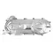 CASING DE TRANSMISSION OEM PIAGGIO 50 ZIP 4T 2006 > 2013-969211