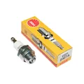 SPARK PLUG NGK BM7A (6521) -STANDARD