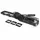 CONTROLLER LEADER FOX FOR BATTERY ZZ6254 15AH COMPATIBLE CURTIS, LOVELO 2025