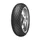 MOTORCYCLE TYRE 17'' 150/70-17 METZELER ROADTEC 01 REAR TL 69V