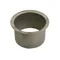 VARIATOR SPRING CUP "PIAGGIO GENUINE PART" APRILIA 50 MOJITO, SR H2O, SCARABEO -AP5RMR000088