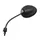 ADAPTABLE REAR-VIEW MIRROR PIAGGIO 50 ZIP I-GET 2016>, 50 ZIP 2000>2015 LEFT (CE APPROVED) -VICMA