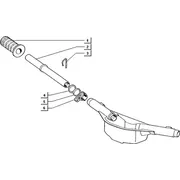 Guidon (guidon) 