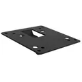 TOP CASE FITTING KIT SHAD TOP MASTER FOR PIAGGIO 300-350-500 LT BUSINESS 2018>2024, 500 MP3 HPE SPORT ADVANCED 2022>2024 (V0MP58ST)