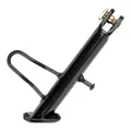 ADAPTABLE STAND SCOOTER ELECTRIC CITYCOCO -P2R
