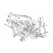 Chassis