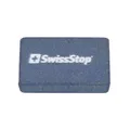 GOMME RIM SWISSSTOP FOR NETTOYAGE JANTES ALUMINIUM