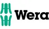 WERA
