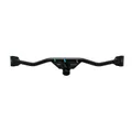 BARRE DE DIRECTION ORIGINE PIAGGIO 125-250-300-400-500 MP3 2008>2014/GILERA 500 FUOCO 2007> -622744