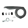 PARE/CARTER CHAINE PISTOLET ROTO FUME PLATEAU 40-36D. POUR 20"/16' (VENDU A L UNITE)