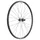 MTB WHEEL DISC 29" DT SWISS X1900 BOOST CENTERLOCK TUBELESS READY REAR BLACK SRAM XD 12/11-SPEED THRU AXLE 12/148 - RIM 25C - RESISTE WEIGHT 110KGS