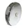 TAMBOUR D'EMBRAYAGE CYCLO ADAPTABLE POUR 51, 41, CLUB, 88 (AV7/AV10) SANS VARIATEUR -SELECTION P2R
