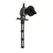 FUEL TAP "PIAGGIO GENUINE PART" APRILIA 50 RS 1999>2005, TUONO 2003>2004  -AP8202129-