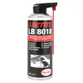 DEGRIPPANT LOCTITE LB 8018 SUPER DEGRIPPANT SPRAY DOUBLE POSITION (AEROSOL 400 ml)