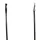 TRANSMISSION COMPTEUR MAXISCOOTER ADAPTABLE DAELIM 125 S2 2006>2009, S3 2010> -SELECTION P2R