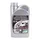 HUILE COMPRESSEUR MINERVA ISO 68 (1L) (HUILE SPECIALEMENT FORMULEE POUR LUBRIFIER ET REFROIDIR LES COMPRESSEURS D-AIR) (100% MADE IN FRANCE)