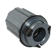 FREEHUB BODY MICHE 11/10-SPEED REFLEX/PRIMATO/CONNECT/RACE 707 AND AXY BEARING FOR SHIMANO