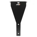 OUTIL PRO JAUGE POUR ALIGNEMENT DU CENTREUR DE ROUE -SUPER B TB-PF33 COMPATIBLE AVEC TOUTES LES MARQUES