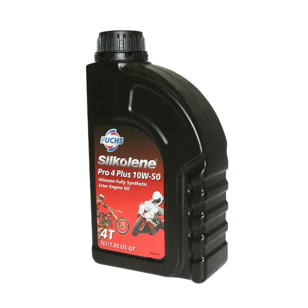 Image du produit