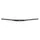 MTB HANDLEBAR RIGHT SWITCH FLIP 35 ALUMINIUM HANDLEBAR 35 mm L780MM (WEIGHT 334 g.)