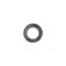 WASHER SPRING (6, 4X11X0, 5) OEM PIAGGIO COMMON A LA RANGE-006966