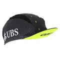 CYCLING CAP PRO BREITLING