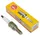 SPARK PLUG NGK ER8EH (4011) -STANDARD
