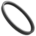 COURROIE MAXISCOOTER ADAPTABLE YAMAHA 530 TMAX 2012>2019 (874 x 31,2 x 16 x 28-) -BANDO B2-1239