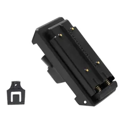 MOUNT ADAPTER DISPLAY BOSCH FOR KIOX300, KIOX500, SMARTPHONEGRIP FOR REFERENCE 216624 -BDS3210