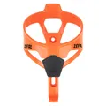 PORTE BIDON ZEFAL PULSE A2 ORANGE/NOIR 26g